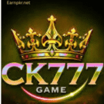 CK777 Game