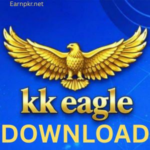 KK Eagle Download