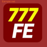 777fe Game