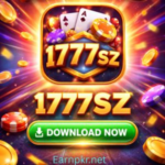1777sz Download