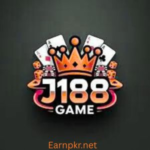 J188 Download