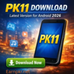 PK11 Download
