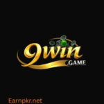 9Win Game