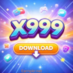 X999 Download