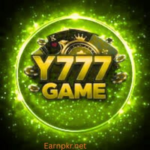 Y777 Download