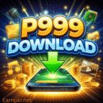 P999 Download