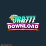 3rr777 Download