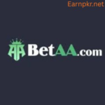 BetAA Game