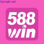 588win Game