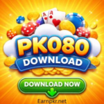 Play7778 Download