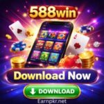 588win Download