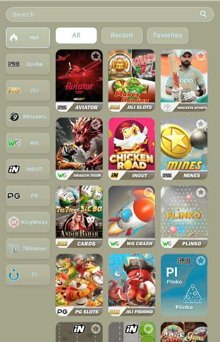 ST777 Download