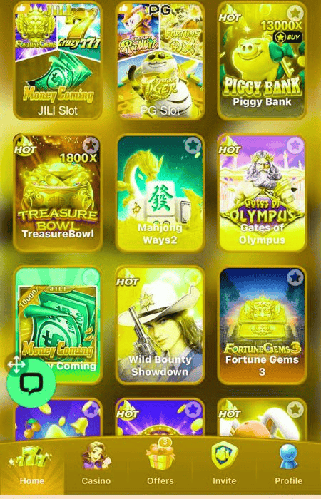 ZK77 Download