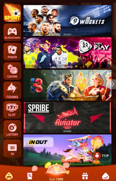 WC777 Download