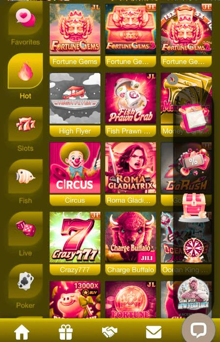 666P Download