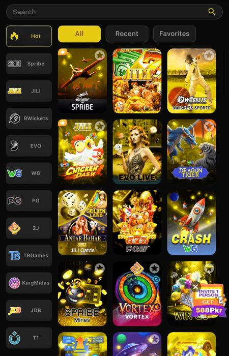 WC567 Download