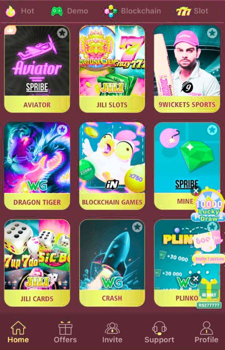 z7 Download