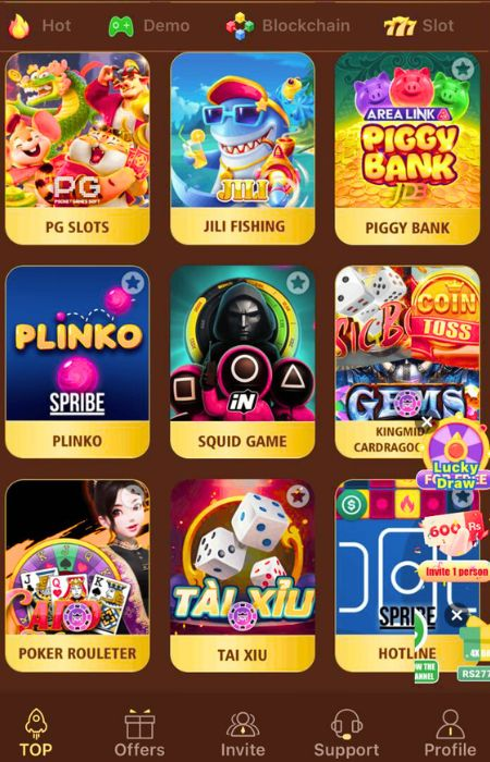 z7 Download