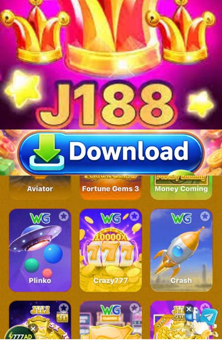 J188 Download