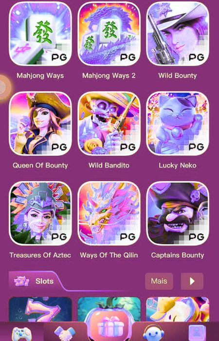 Bet877 Download