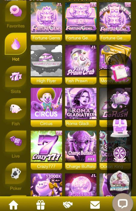 Bet877 Download