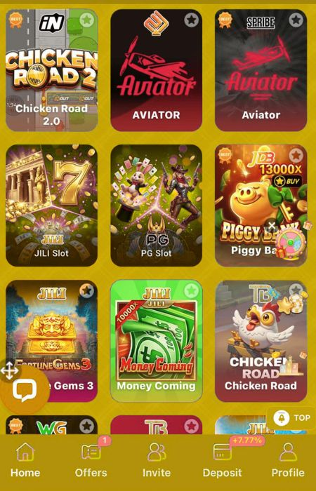 ZD22 Download