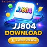 JJ804 Download