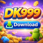 DK999 Download