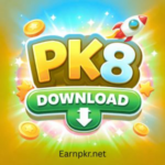 Pk8 Download