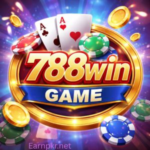788win Game