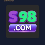 S98 Game