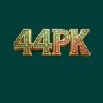 44PK Game