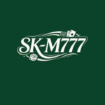 SK M777 Game