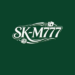 SK M777 Game