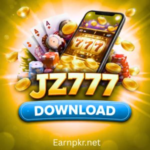 JZ777 Download