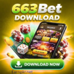 663Bet Download