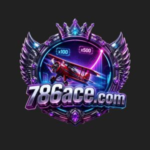 786ACE Game