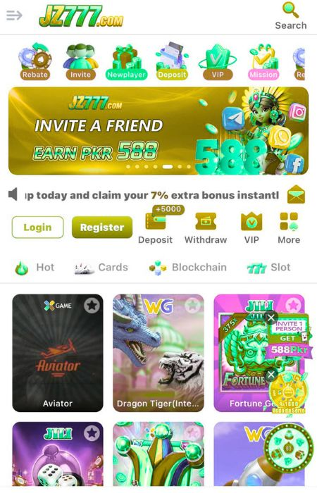 JZ777 Download