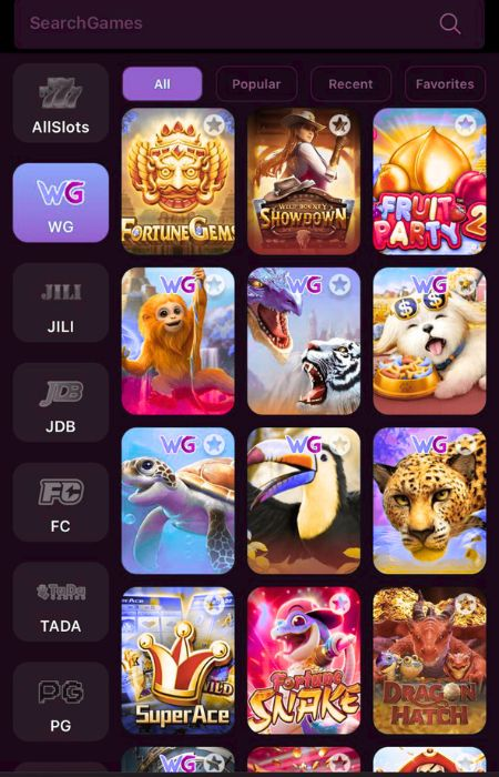 788win Game