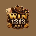Win1313 Bet Game