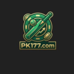 PK177 Game