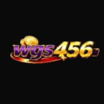 WGS456 Game