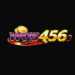 WGS456 Game