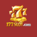 177Slot Game