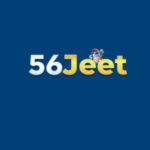 56Jeet Game