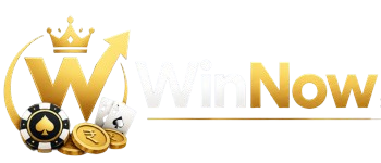 WINNOW